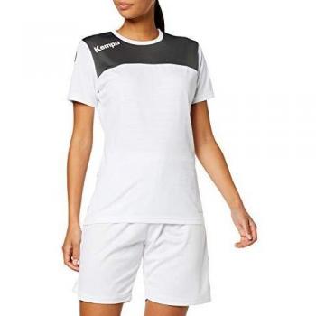 Emotion 2.0 Women's T-shirt by Kempa