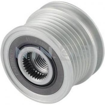 Roda Livre SNR GA751.03