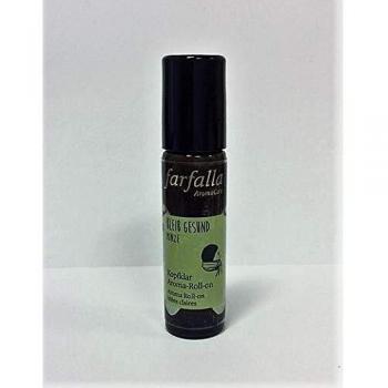 CoolCuc SPF 30 Broad Spectrum Lotion – 20 ml
