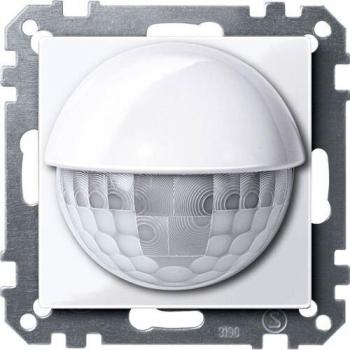 KNX Merten ARGUS 180/2: Rilevatore 20 m UP 8 m