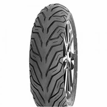 Deli SC-109 150/70-13 Neumático Trasero 64S