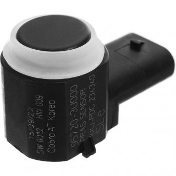 Capteur de stationnement 3Pin pour Hyundai/Kia Sportage III