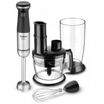 Amica BL 6016 T
