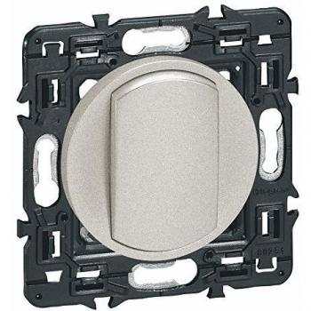 Legrand