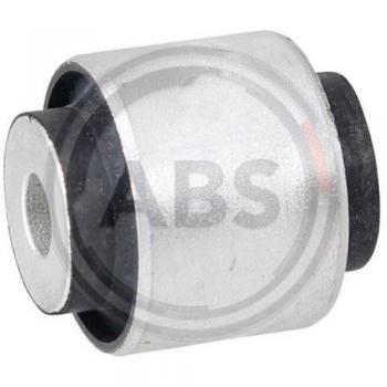 Bloc Silencieux de Liaison A.B.S. 271563