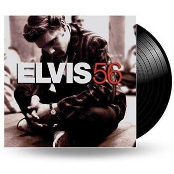 Elvis '56