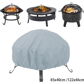 Furniture Covers for Fire Pit