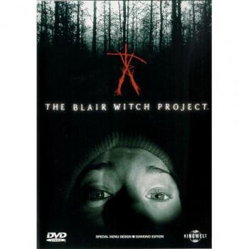 The Blair Witch Project