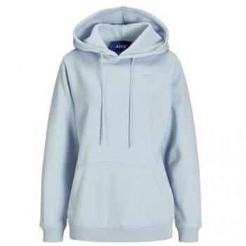 Sweatshirt femme Jack & Jones Abbie Hw Every