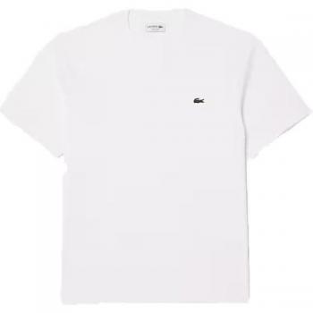 Lacoste Classic Logo T-Shirt