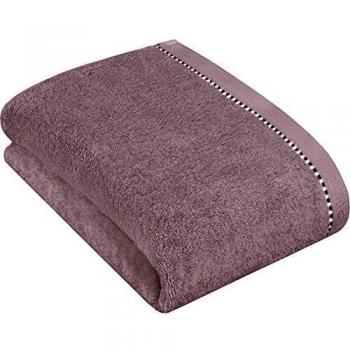 Serviette Spa ESPRIT Tencel™