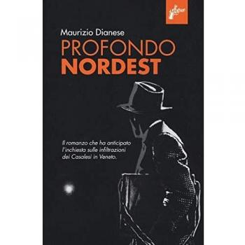 Profondo Nordest