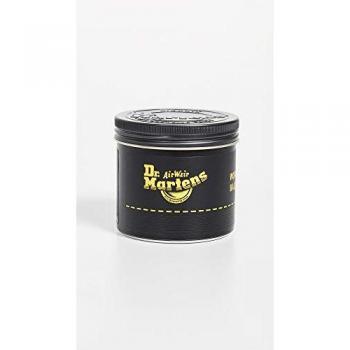 Dr. Martens Supreme Shoe Reviver