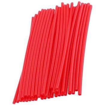 72pcs Endurance Wheel Sludge Cover