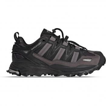 Adidas Gx2022 Hyperturf