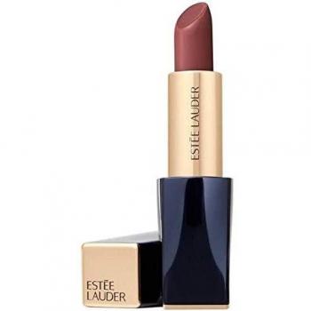 Estée Lauder Pure Color Envy Matte Lipgloss + Lippenstift 550 – 3,5 g