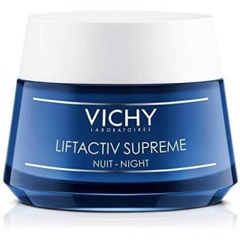 Vichy Liftactiv Supreme Night Cream 50ml
