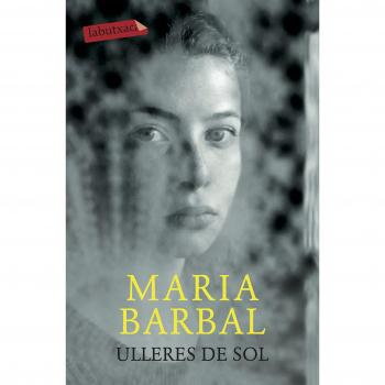 ULLERES DE SOL