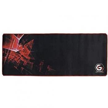 Gembird MP Game Pro XL Negra