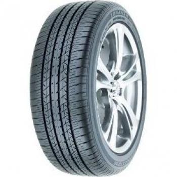 Bridgestone Turanza ER 33 Pneumatico 235/45 R18 94Y
