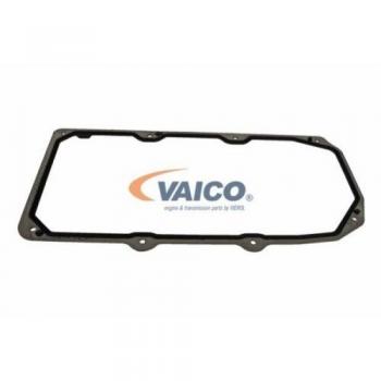 VAICO V30-1451 Dichting voor Oliepan Automatische Versnellingsbak
