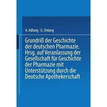 Adrian, R. H.: Ergebnisse der Physiologie Biologischen Chemie und experimentellen Pharmakologie / Reviews of Physiology Biochemistry and Experimental Pharmacology