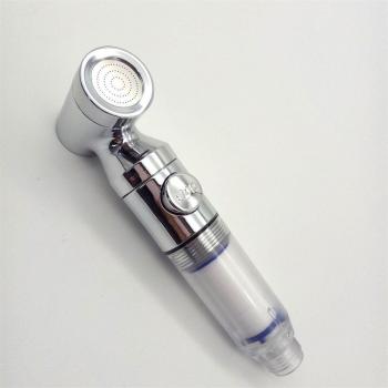 Handheld Shower Bidet