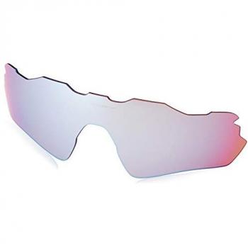 Lenti di Ricambio Oakley Radar EV Path Prizm Snow Iridium