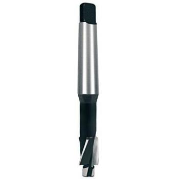 M12 20mm Flat Countersink High-Speed Steel 180°