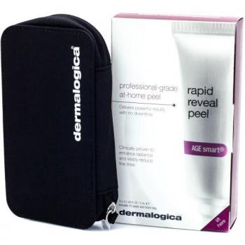 Dermalogica Age Smart Rapid Reveal Peel