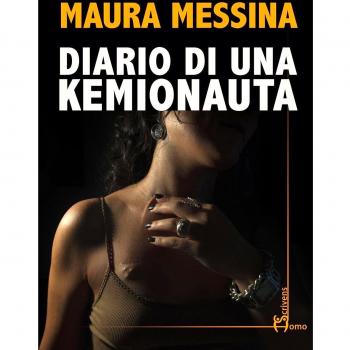 Diario di una kemionauta