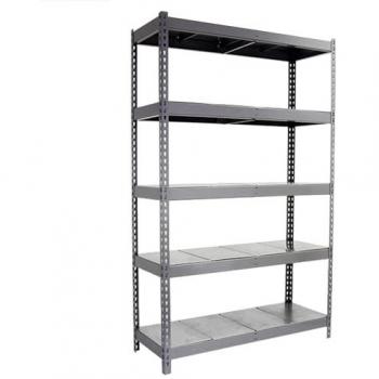 Simonrack