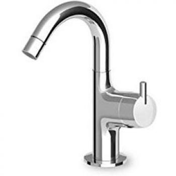 Zucchetti ZSB341 Bidet-Einschalter „Ein‑Hand“