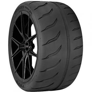 Toyo PROXES R888R (225/45 R16 93W)