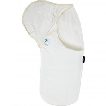 Nicki Harmonie Wickeltuch von Alvi XL – 479408156