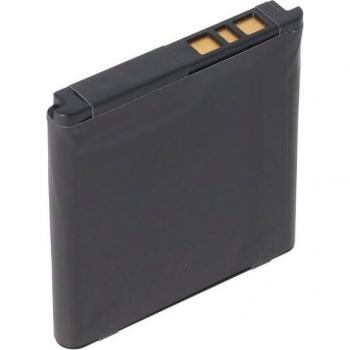 Sony Ericsson K850i Akku 800 mAh