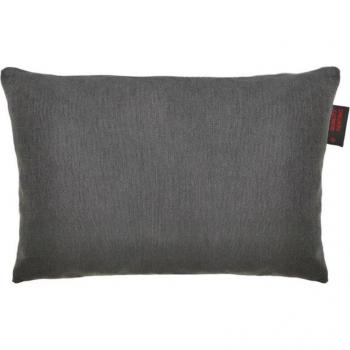 Antracite Warmy Cuscino Termico 45x65