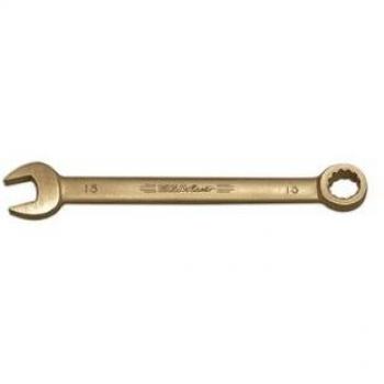EGA Master Al-Bron 25mm Combination Wrench