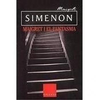 Maigret i el fantasma