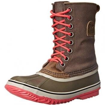Botas Sorel 1964 PREMIUM CVS