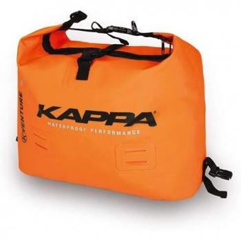 Borsa interna Kappa 35 Litri