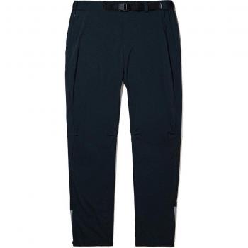 Calças Berghaus Lomaxx