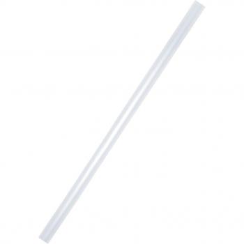 Paille Quifit 27cm pour Bouteilles d'Eau 1.3L à 3,8L