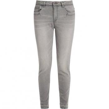 OXIrabella Casual-Denimhose