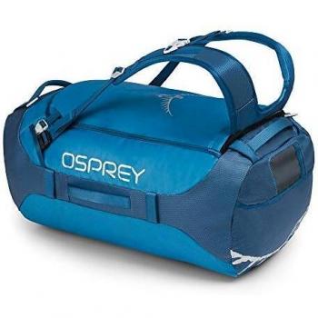 Osprey Transporter 65 Unisex Duffel Pack