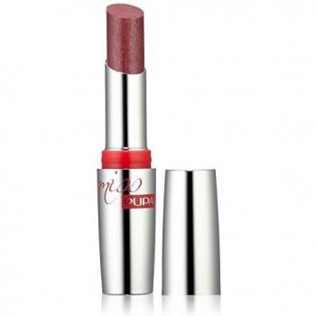 PUPA Milan Miss Pupa High Gloss Shade 201 “Cinderella” – 2.4 ml