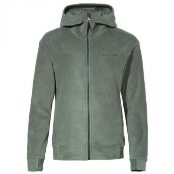 Neyland Agave Soft-Fleece Hoodie (36 Female)