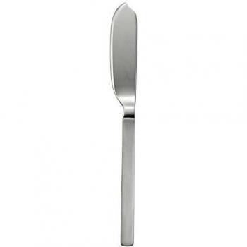 Alessi Oceanic Fillet Edge
