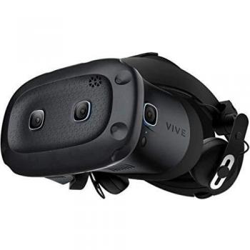 Casque de réalité virtuelle HTC Vive Cosmos Elite