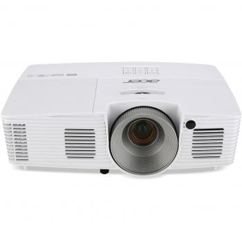 Vidéoprojecteur Acer H6517BD HDMI Blanc